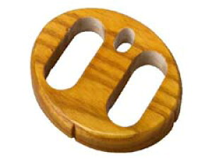 BAUHAUSJ[ 35ZNgV[Y 35mm肷p ؐXy[T[@p o6mm