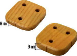 BAUHAUSJ[ 35ZNgV[Y 35mm肷p ؐXy[T[08p@o9mm