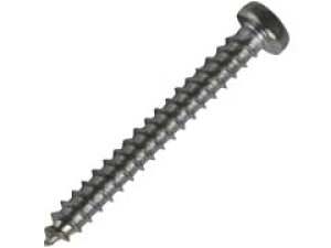 RmG XeXix^bs˂ M5×20mm 40{ ^bsO