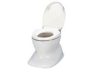 A@@Tj^[G[X@HG@u@534-123@a֊֗p