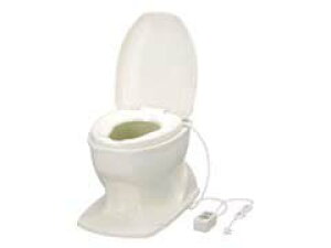 A@@ICg[֍tTj^[G[X@OD@u@533-416@a֊֗p