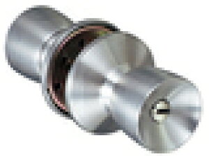 At@bN D36 ֈ GOALESHOWAiS[EV[jp D36KN-TRW-1