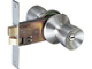 �A���t�@���b�N�@D36�@W���b�N�@D36S05-TRW-32D-100ALU�@�o�b�N�Z�b�g100mm