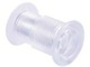 GCg NX^Cg 葋AANZgpƂ ABS