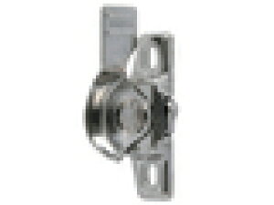 gXe@NZg@013-2@ωEp@eXp@Vo[