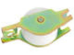 gXe@Jˌˎԁ@109@Ep@J[CJˁihupj