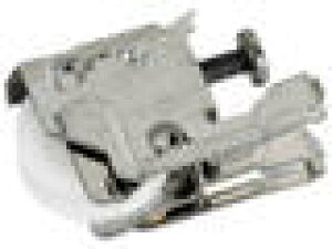 Vo@ˎԁ@019@eNgBECq@07`15p