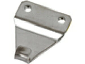 YKK@NZg@1207-1@fMTbVp@Vo[