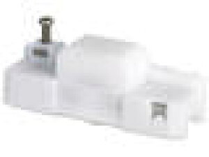 YKK@Jˌˎԁ@100@ύ@fMhJˁ@5DAE6DA@ۃ[p