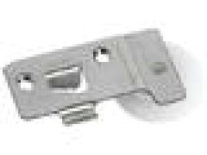 O@Ԍˌˎԁ@135@3KԌˁEmCX^[Ԍ˗p