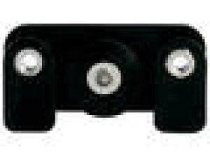 O@Ԍˌˎԁ@150@rpM^Ԍ˗p