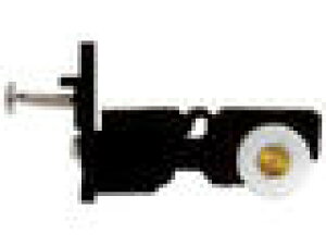 gEJCԌˌˎԁ@016@3^@ˎԁ@ΐcp@2