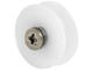 Ԍˌˎԁ@rXŒp@003@یˎԁ@cp@2@19