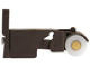 hԌˌˎԁ@006@ˎԁ@ΐcp@2