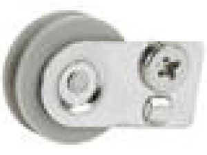 rjt[Ԍˌˎԁ@007S@FB45^@ˎԁ@cp@2