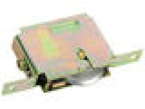 X܁E֗pˎԁ@S-101-1@hCxAOEXe rXsb`90mm