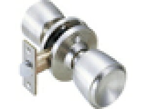 Z nCXXeX obNZbg60mm