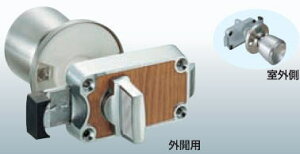 Z gC nCXWC8iOJhApj obNZbg53mm