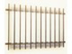 面格子 目隠しの人気商品 通販 価格比較 価格 Com