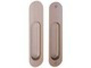 Z ˏ î݁j K26`40mm 1A-MG,1A-MS,1A-MB