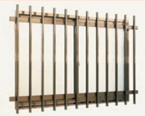 Z@ʊiq@z[ʊiq@W1840×800HmmyE͔zsz