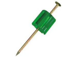 z JB K-1 0.81×22mm 1350{