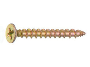 ECO RplrX 3.6×32mm 600{ SlW ؉np