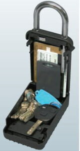 mebN L[XgbN N-1260 J[hL[eʃL[{bNX