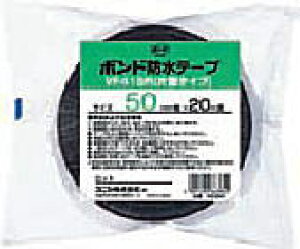 RjV {hhe[v u`e[v Жʌ^ 0.5×100mm×20m VF415R-100
