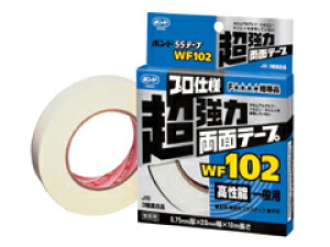 RjV {h SSe[v WF102 20mm×10m ʃe[v