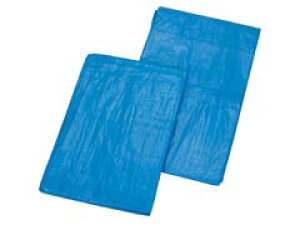 OS ANXV[g Cg 1500 u[V[g 3.6×5.4m