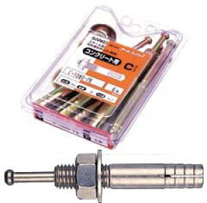 �T���R�[�e�N�m �I�[���A���J�[ C�^�C�v �X�`�[���� C-1060-P8 M10 8�{��