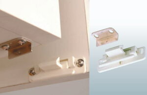 XKclHƁ@o[b`@zCg@LL-66@Ԃpϐkb`