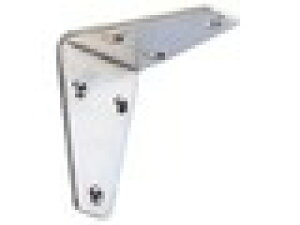 �X�K�c�l�H�� �X�e���A���O��SV�^ �I�� 55×55×36.5mm SV-55S