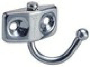 XKclH XeX| ʕt]tbN TK-45