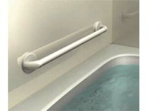 ϐ@ZLXC@p[nh@Next@I^@600mm@jbgoXpt肷