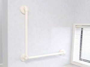 ϐ@ZLXC@p[nh@Next@L^@600×600mm@jbgoXpt肷yE͔zsz