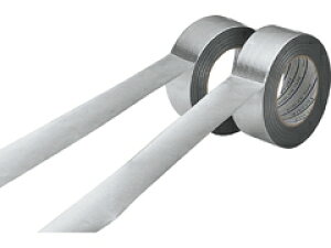 _CebNX pCI A~Se[v K-10-AL 50×50mm