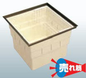 ^L [ɃGRm~[^Cv B-609^ 110L ^ls