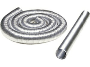 dCwHƁ@g_NgGA[hAL-N@150mm×4m@6{@A~tL