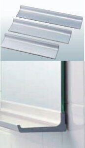 v@p̒I@NS-457@457×40×104mm