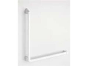 iJHƁ@p肷@j[\tgnh@L^@P-30V@30×700×600@P30V-7060