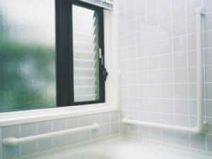 iJHƁ@j[\tgnh@P-34NV@L^@肷@34×700×600mm P34NV-7060