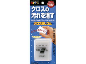 z̗F NXS \tg^Cv CK-01 ǎ̉