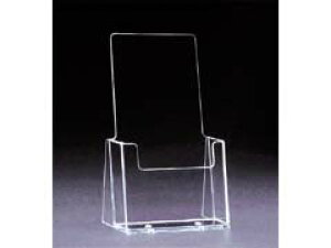 J^OX^h@A4@O܂cu@^@C110