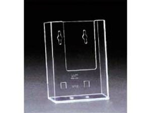 J^OX^h@A4@O܂cu@@Ǌ|^@W110