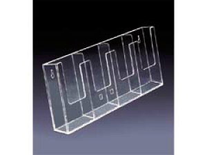 J^OX^h@A4@O܂@cu×4@Ǌ|^@4W104