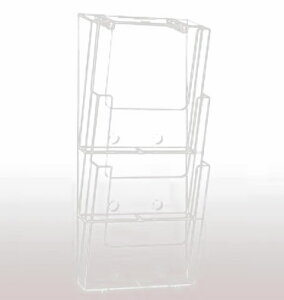 J^OX^h@A4@cu×3i@Ǌ|^@3W230