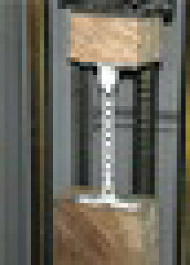 jbT`FC Ƌ]|h~ `F[80cm S-201/S-202/S-204