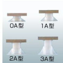 楽天市場】プラ木レン 3a型の通販